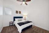2800 Kirby Drive - Photo 11
