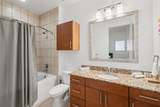 2800 Kirby Drive - Photo 12