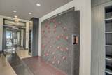 2800 Kirby Drive - Photo 14