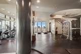 2800 Kirby Drive - Photo 17