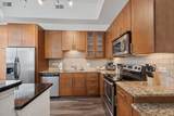 2800 Kirby Drive - Photo 2
