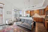 2800 Kirby Drive - Photo 3