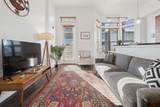 2800 Kirby Drive - Photo 4
