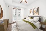 2800 Kirby Drive - Photo 5