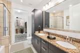2800 Kirby Drive - Photo 8