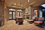 70 Ambassador Bend - Photo 10