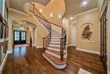 70 Ambassador Bend - Photo 12
