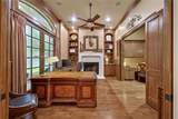 70 Ambassador Bend - Photo 13