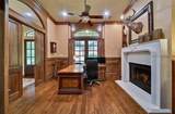70 Ambassador Bend - Photo 14