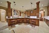 70 Ambassador Bend - Photo 15