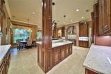 70 Ambassador Bend - Photo 16