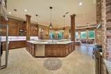 70 Ambassador Bend - Photo 17