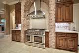 70 Ambassador Bend - Photo 18