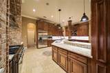 70 Ambassador Bend - Photo 19