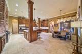70 Ambassador Bend - Photo 20