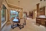 70 Ambassador Bend - Photo 21