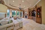 70 Ambassador Bend - Photo 22