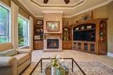 70 Ambassador Bend - Photo 23