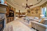 70 Ambassador Bend - Photo 24