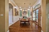 70 Ambassador Bend - Photo 25