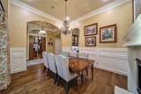 70 Ambassador Bend - Photo 26