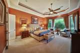 70 Ambassador Bend - Photo 27