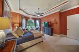 70 Ambassador Bend - Photo 28