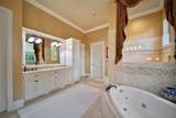 70 Ambassador Bend - Photo 30