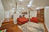 70 Ambassador Bend - Photo 34