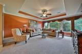 70 Ambassador Bend - Photo 35