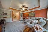 70 Ambassador Bend - Photo 36