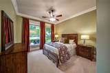 70 Ambassador Bend - Photo 37