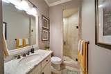 70 Ambassador Bend - Photo 38