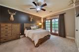 70 Ambassador Bend - Photo 39