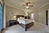 70 Ambassador Bend - Photo 41