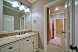 70 Ambassador Bend - Photo 42