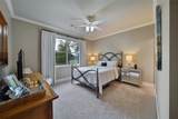 70 Ambassador Bend - Photo 43