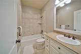 70 Ambassador Bend - Photo 44