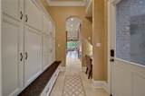 70 Ambassador Bend - Photo 46