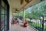70 Ambassador Bend - Photo 47