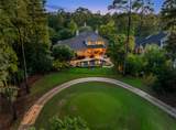70 Ambassador Bend - Photo 48