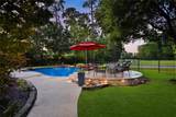 70 Ambassador Bend - Photo 7