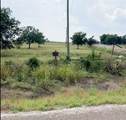 Tract #1 Hwy 21 E - Photo 10