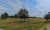 Tract #1 Hwy 21 E - Photo 15