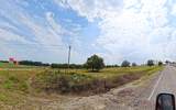 Tract #1 Hwy 21 E - Photo 3
