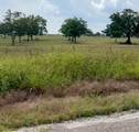 Tract #1 Hwy 21 E - Photo 6