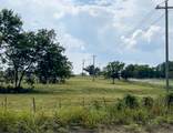 Tract #1 Hwy 21 E - Photo 9