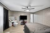 214 Arthur Street - Photo 10
