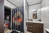 214 Arthur Street - Photo 11