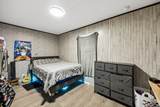 214 Arthur Street - Photo 12